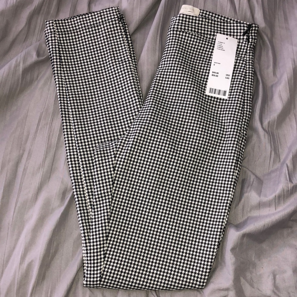 Urban Outfitters Pants